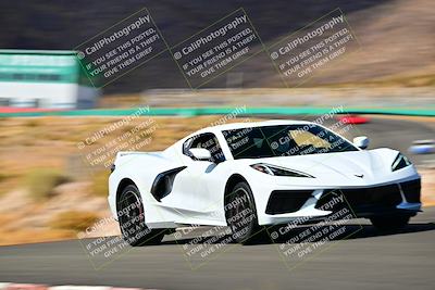 media/Nov-02-2024-Speed Ventures (Sat) [[2b7ca98fc1]]/Black Group/Session 3 (Turn 6)/